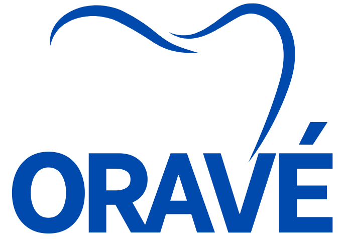 ORAVE